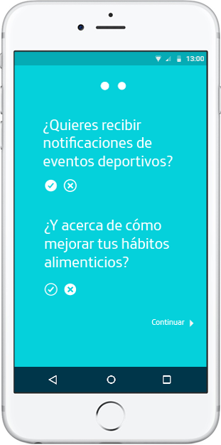 Calendarium (aplicación) 1