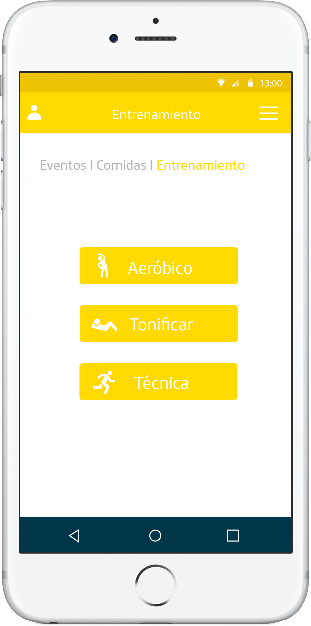 Calendarium (aplicación) 7