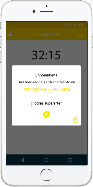 Calendarium (aplicación) 9