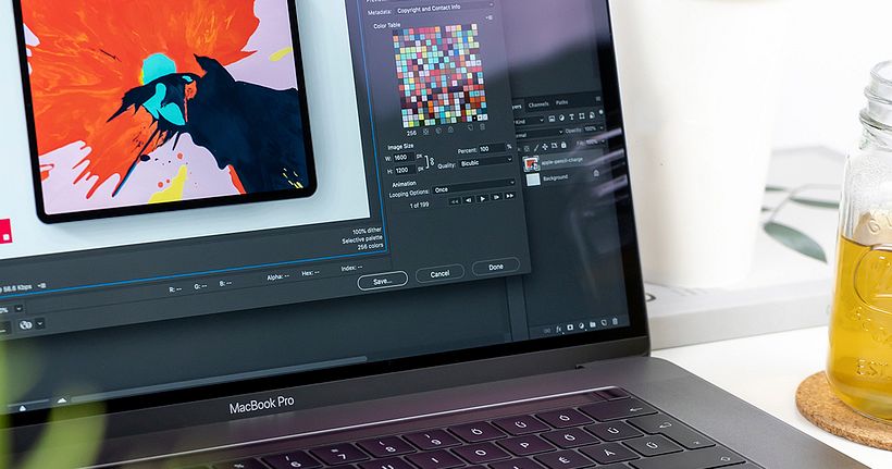 ¿Son una revolución las nuevas herramientas de relleno de Photoshop? 3