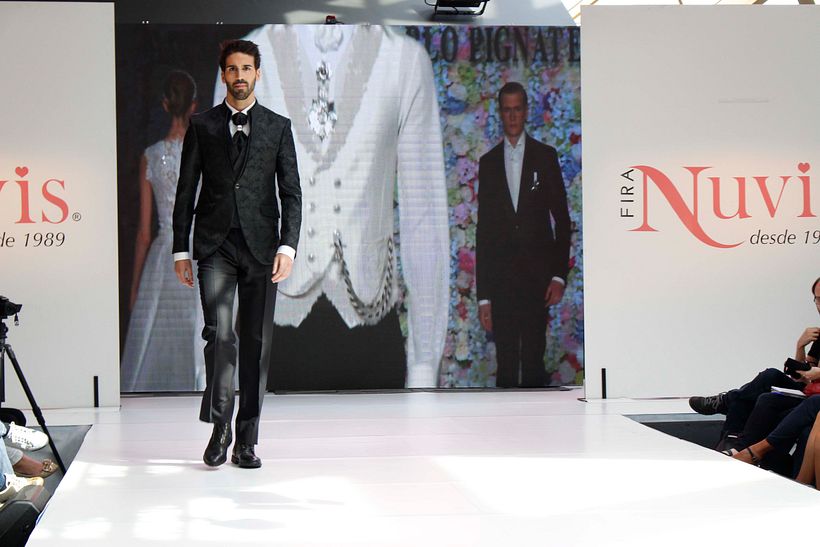 RUNWAY (FOTOGRAFÍAS) 4