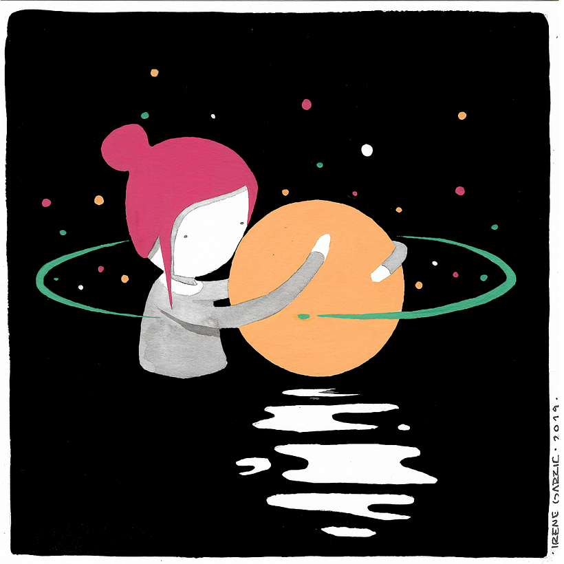 Día03 - El Sol.