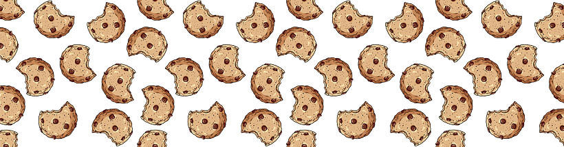 MABONBONNIERE · Ilustración & Packaging · 1