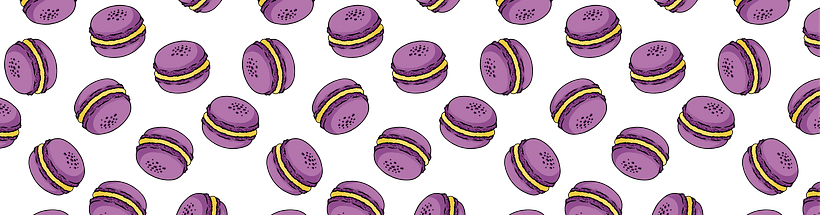 MABONBONNIERE · Ilustración & Packaging · 3