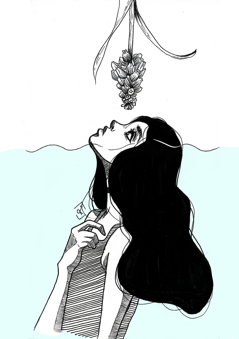 Kuroamephan