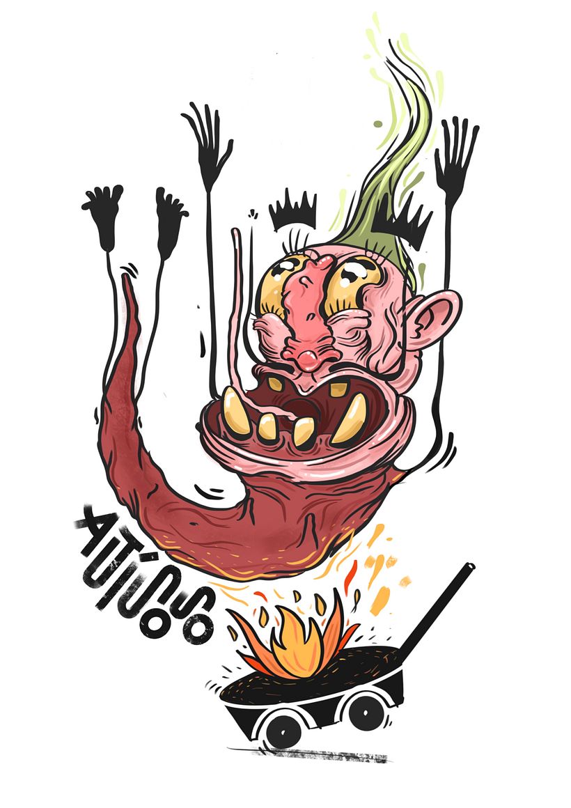 PORTAFOLIO DOMESTIKA 8