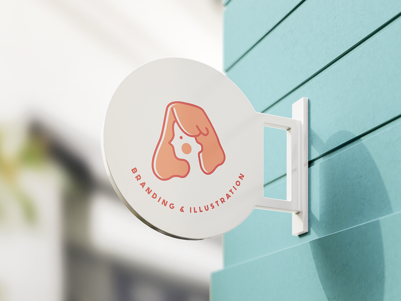 Danako | Branding & illustration  11