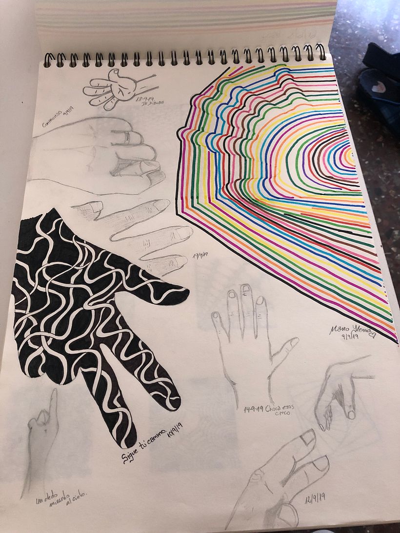 Mi Proyecto del curso 1
