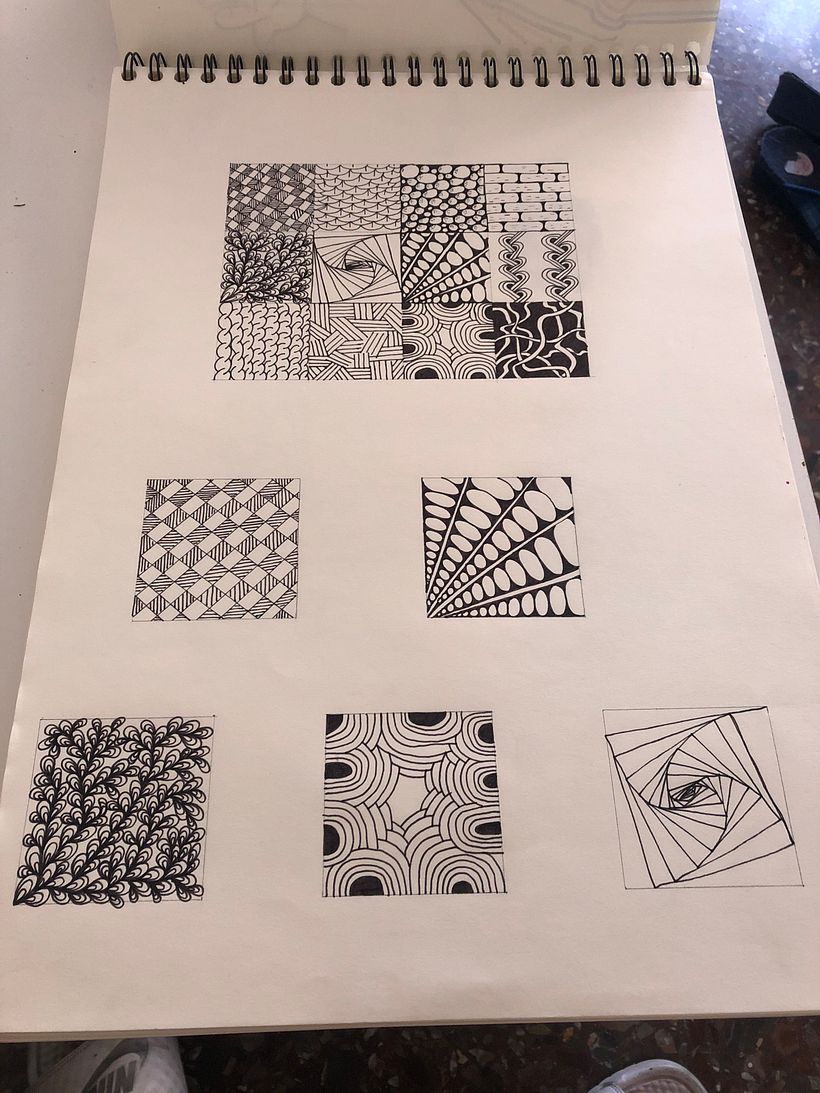 Mi Proyecto del curso 2