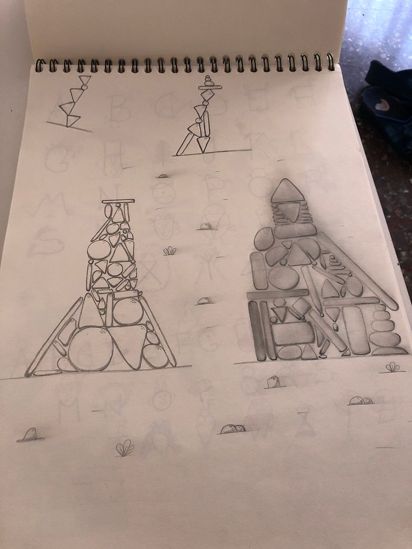 Mi Proyecto del curso 3