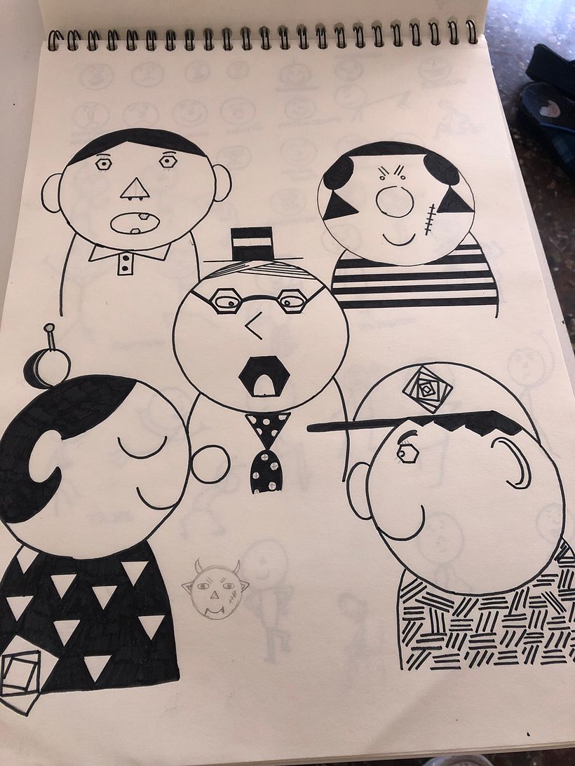 Mi Proyecto del curso 5