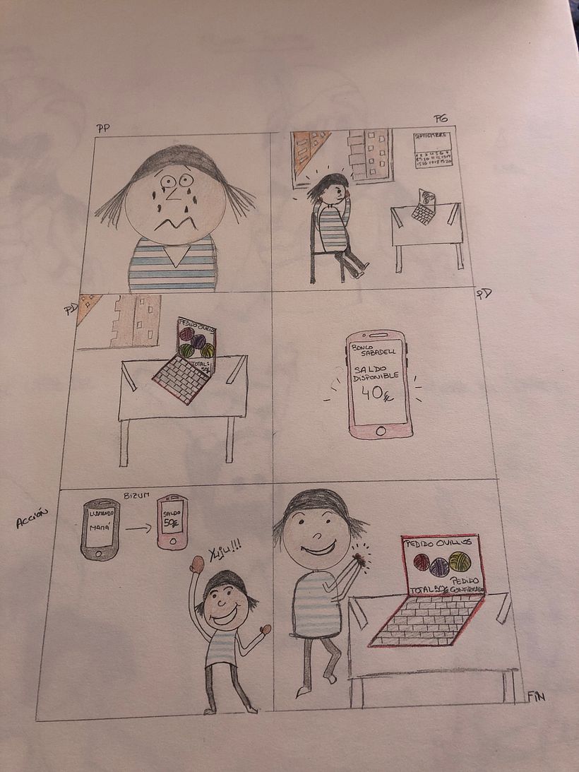 Mi Proyecto del curso 8