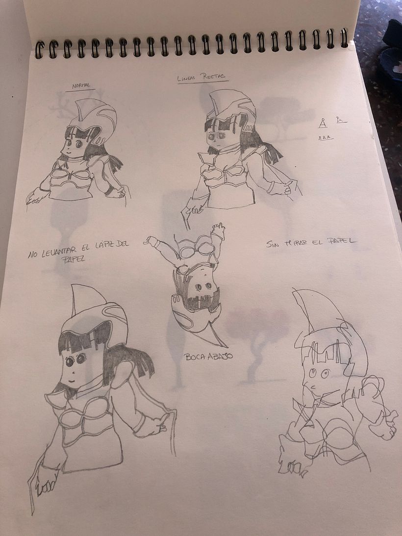 Mi Proyecto del curso 9