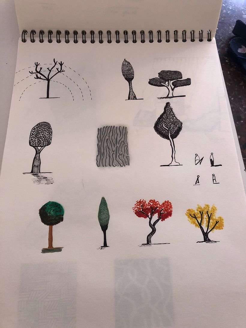 Mi Proyecto del curso 10