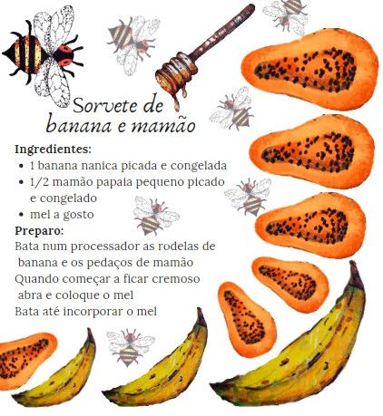Inktober: dibuja, comparte y gana 1