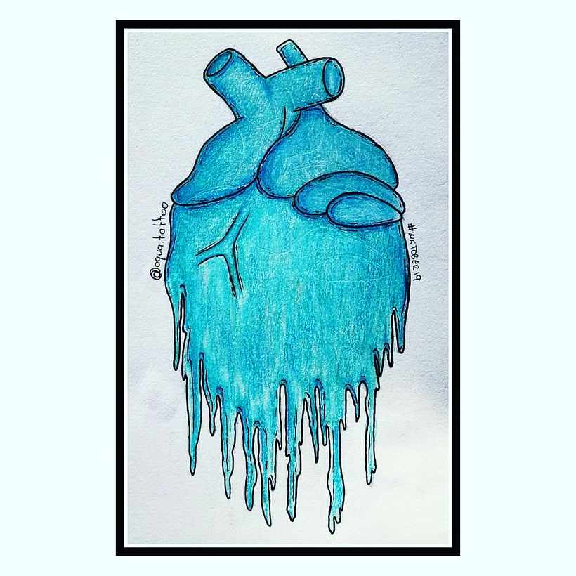 FREEZE