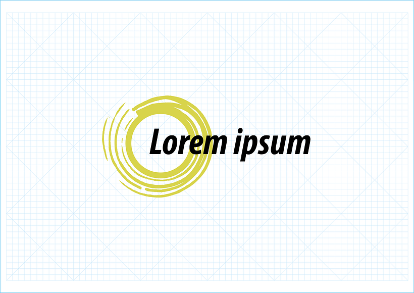 Logos Simples (Parte 01) 4