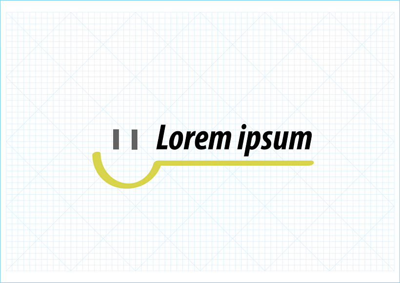 Logos Simples (Parte 01) 5