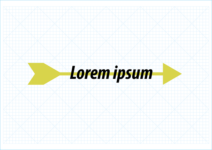 Logos Simples (Parte 01) 6