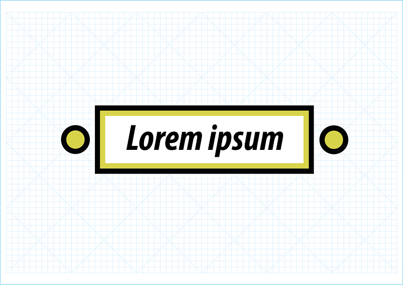 Logos Simples (Parte 01) 10