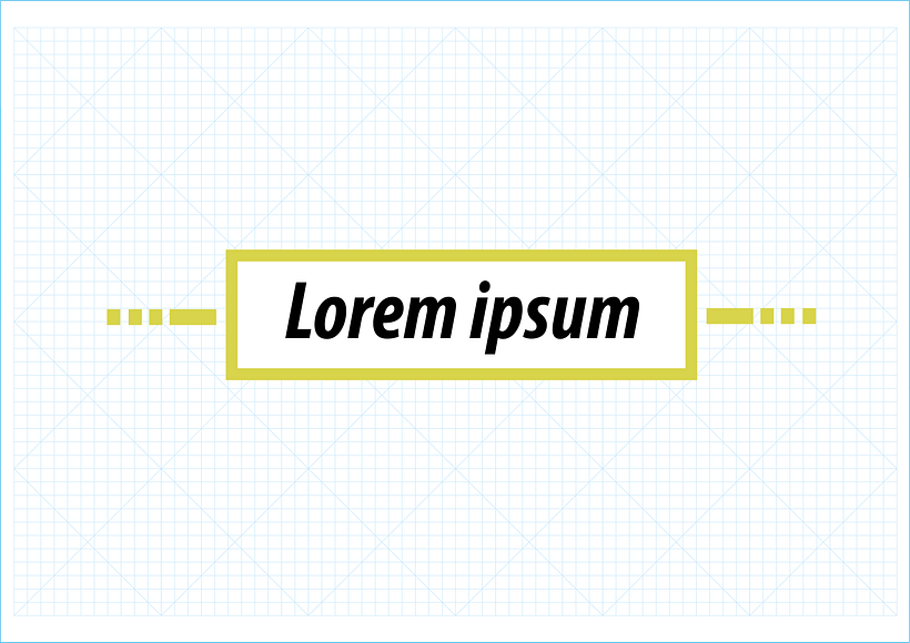 Logos Simples (Parte 01) 11