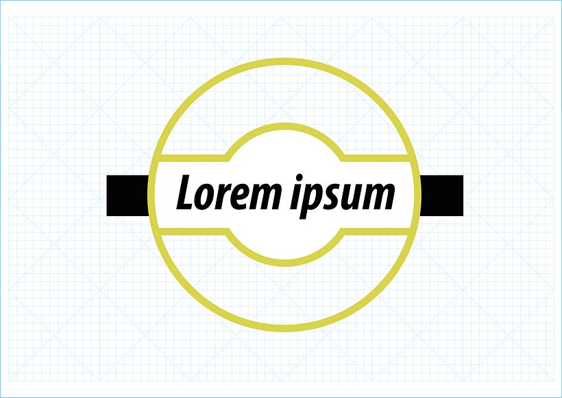 Logos Simples (Parte 01) 12