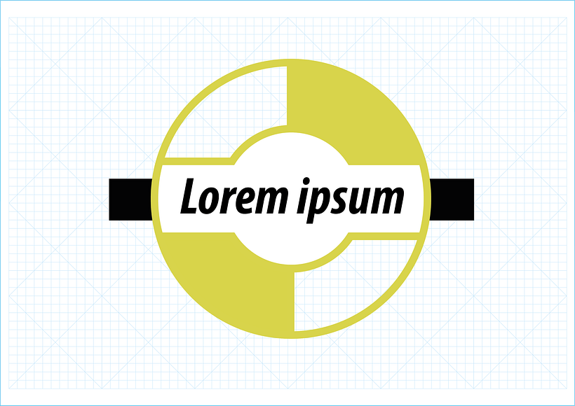 Logos Simples (Parte 01) 13