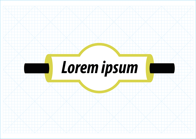 Logos Simples (Parte 01) 17