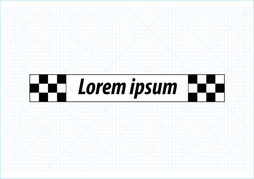 Logos Simples (Parte 01) 18