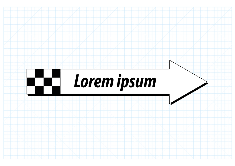 Logos Simples (Parte 01) 19