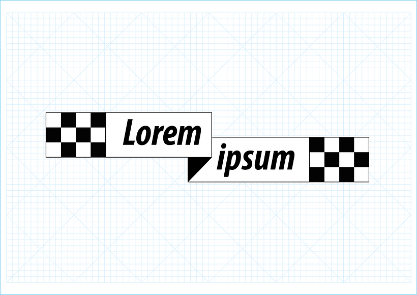 Logos Simples (Parte 01) 20