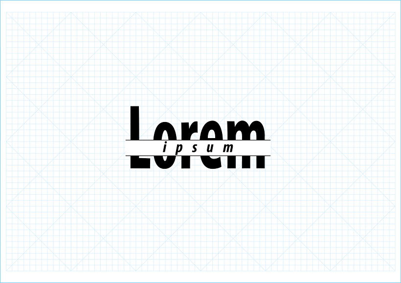 Logos Simples (Parte 01) 21
