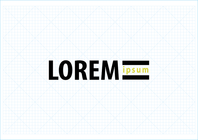 Logos Simples (Parte 01) 23