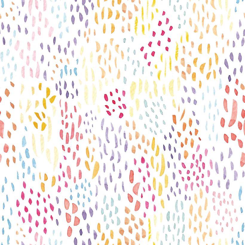 Pattern Design 0