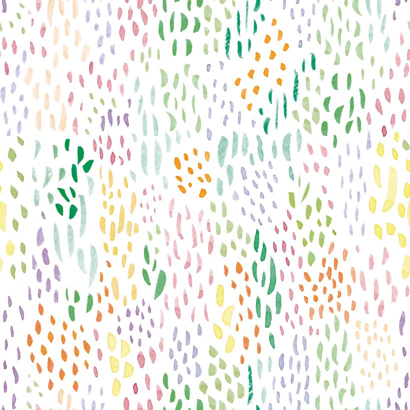 Pattern Design 1