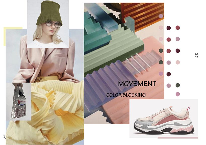 MOVEMENT 0