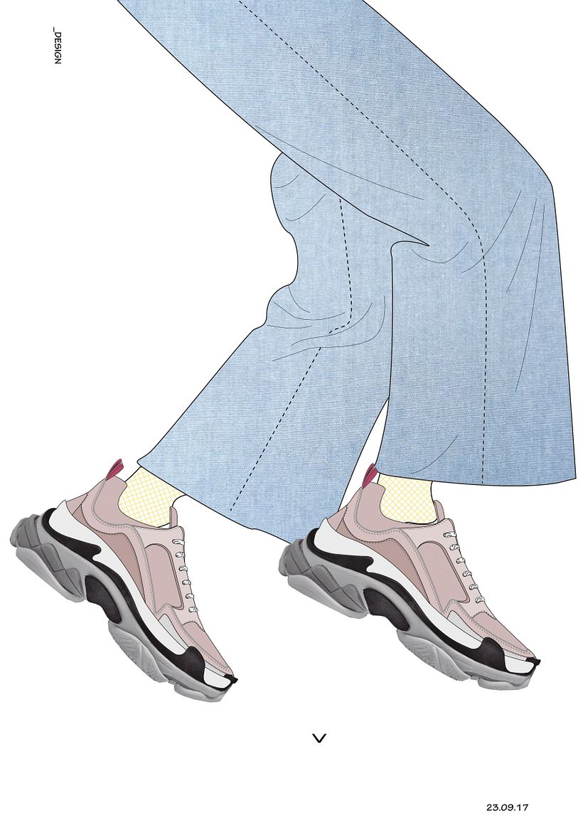 MOVEMENT 4
