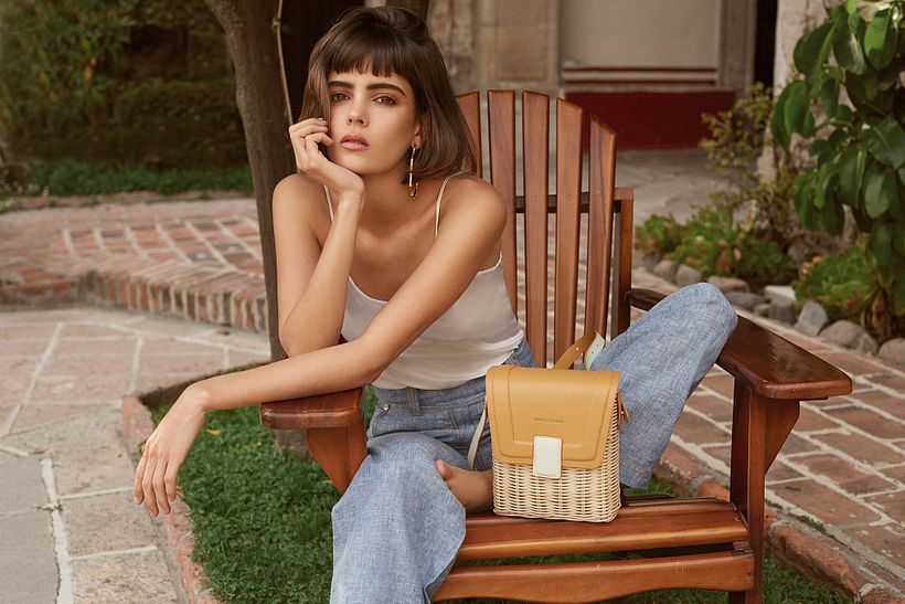 Diana Delgado Kampanyası 0