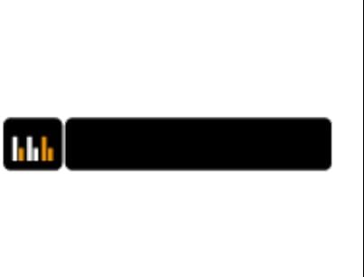identificar logo 1