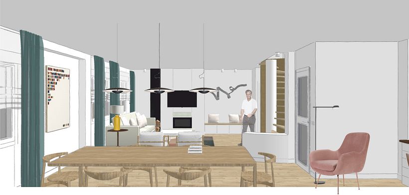 3D y moodboards 5