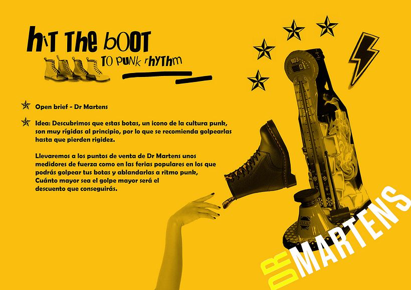 Dr Martens -1