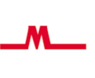 identificar logo 1
