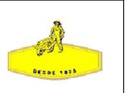 identificar logo 2