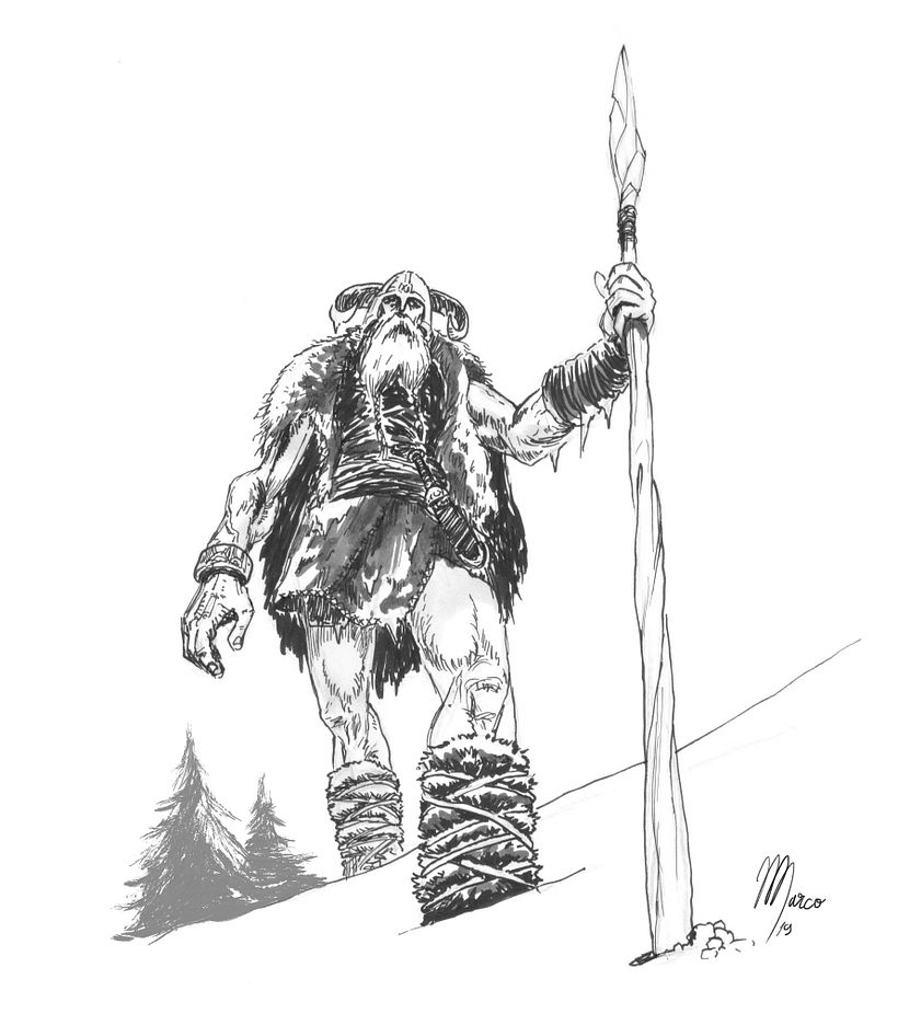 Día 4: Freezze
