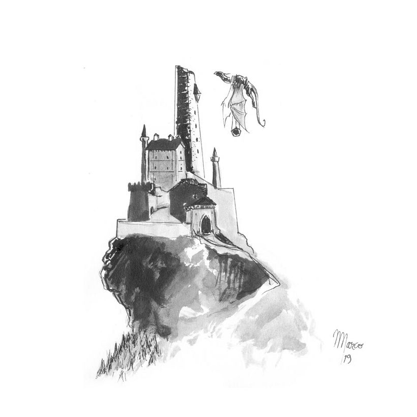 Día 5: Build
