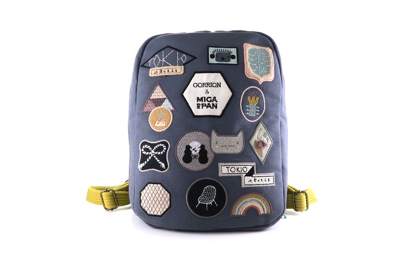 Mochilas y bolsos 6