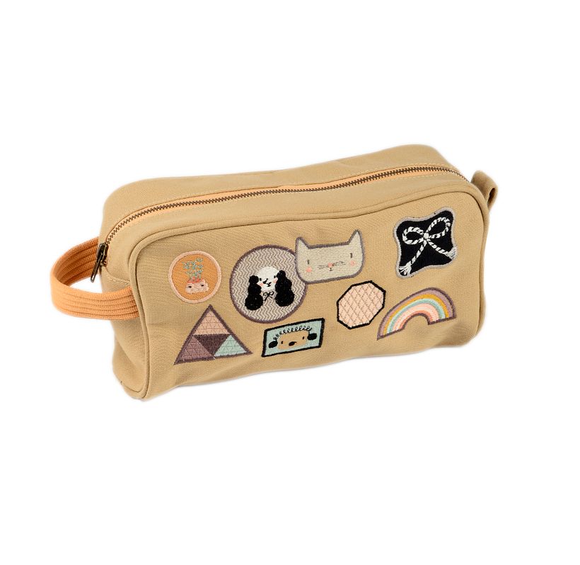 Mochilas y bolsos 9