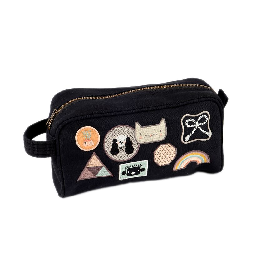 Mochilas y bolsos 10