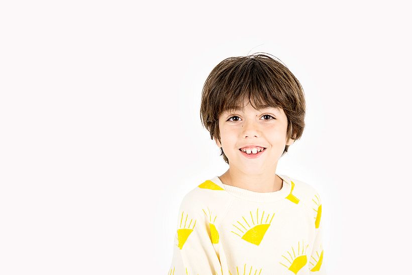Lucas 0