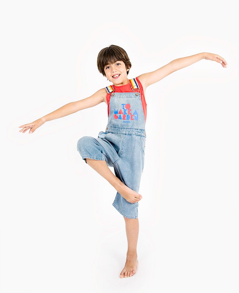 Lucas 3